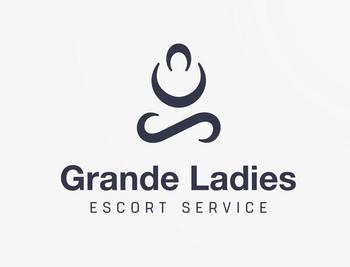 Grande Ladies, 21 Other Ethnicity female escort, Paris